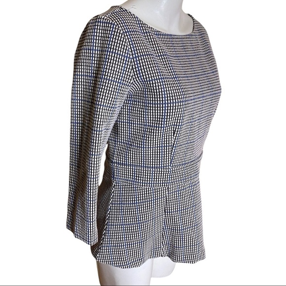 AnnTaylor Top Size S - Picture 4 of 10